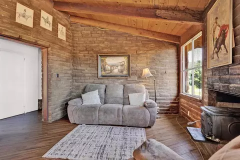 Living - 2951 Miramontes Rd, Jamul, CA 91935 photo 2 of 2
