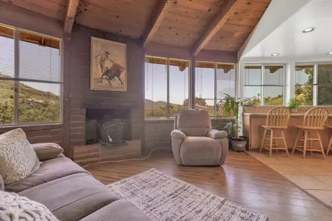 Living - 2951 Miramontes Rd, Jamul, CA 91935 photo 1 of 2