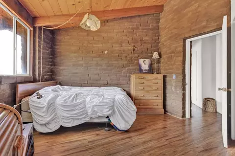 Bedroom - 2951 Miramontes Rd, Jamul, CA 91935 photo 1 of 4