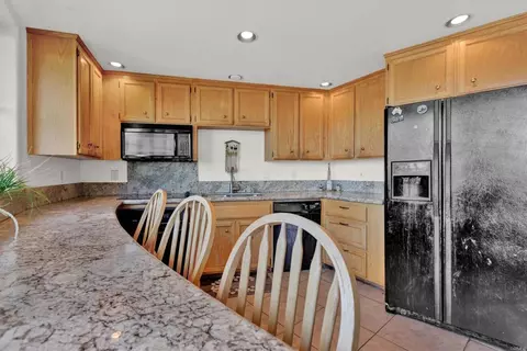 Kitchen - 2951 Miramontes Rd, Jamul, CA 91935 photo 2 of 2