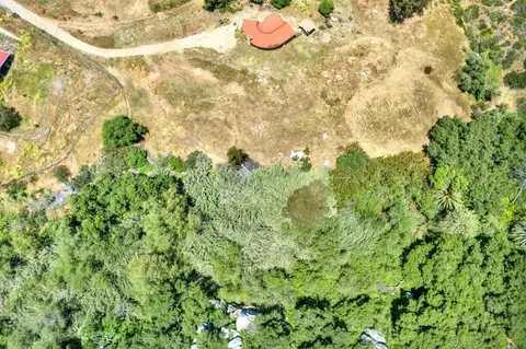 View/Area - 2951 Miramontes Rd, Jamul, CA 91935 photo 4 of 5