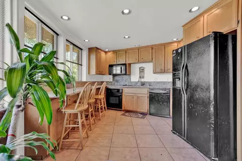 Kitchen - 2951 Miramontes Rd, Jamul, CA 91935 photo 1 of 2