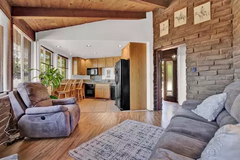 Other - 2951 Miramontes Rd, Jamul, CA 91935 photo 2 of 2