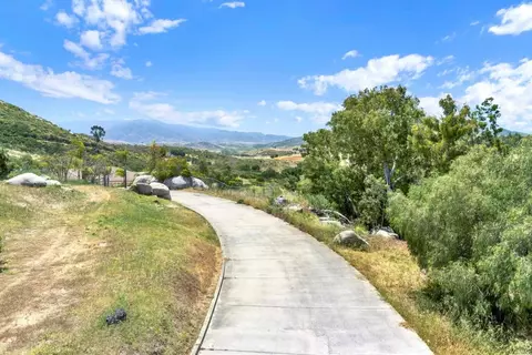 Other - 2951 Miramontes Rd, Jamul, CA 91935 photo 1 of 2