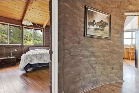 Entry Way - 2951 Miramontes Rd, Jamul, CA 91935 photo 2 of 2