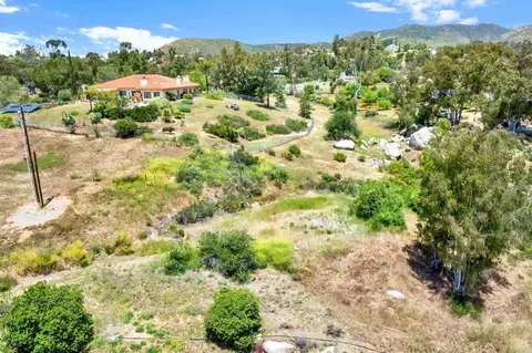 View/Area - 2951 Miramontes Rd, Jamul, CA 91935 photo 3 of 5