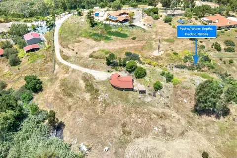 View/Area - 2951 Miramontes Rd, Jamul, CA 91935 photo 2 of 5