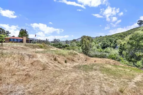 Exterior - 2951 Miramontes Rd, Jamul, CA 91935 photo 2 of 5