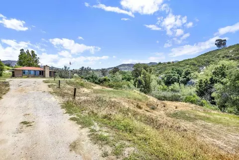 Exterior - 2951 Miramontes Rd, Jamul, CA 91935 photo 5 of 5
