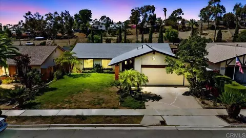 1062 Armacost Rd, San Diego, CA 92114