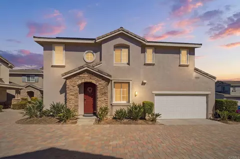 2855 Bear Valley Rd, Chula Vista, CA 91915