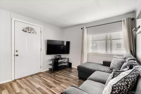 255 E Bradley Ave #SPC 118, El Cajon, CA 92021 photo 8