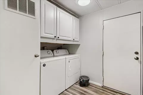 255 E Bradley Ave #SPC 118, El Cajon, CA 92021 photo 14