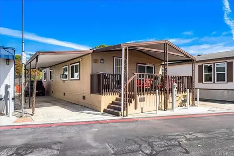 255 E Bradley Ave #SPC 118, El Cajon, CA 92021 photo 3