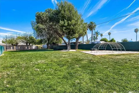 255 E Bradley Ave #SPC 118, El Cajon, CA 92021 photo 25