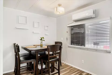 255 E Bradley Ave #SPC 118, El Cajon, CA 92021 photo 10