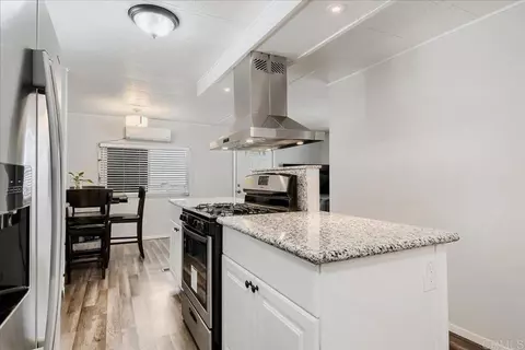 255 E Bradley Ave #SPC 118, El Cajon, CA 92021 photo 2