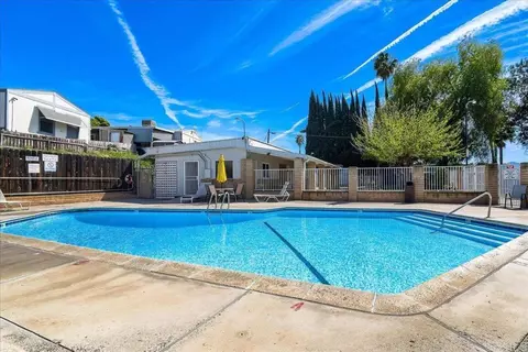 255 E Bradley Ave #SPC 118, El Cajon, CA 92021 photo 22