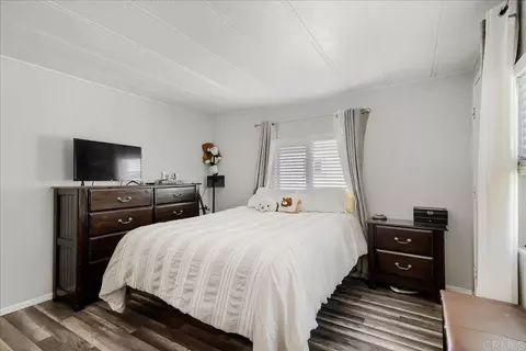 255 E Bradley Ave #SPC 118, El Cajon, CA 92021 photo 18