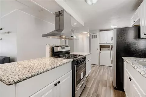 255 E Bradley Ave #SPC 118, El Cajon, CA 92021 photo 12