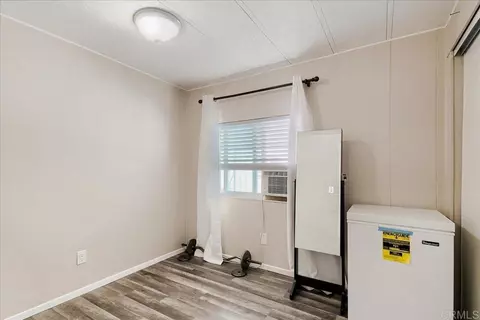 255 E Bradley Ave #SPC 118, El Cajon, CA 92021 photo 20