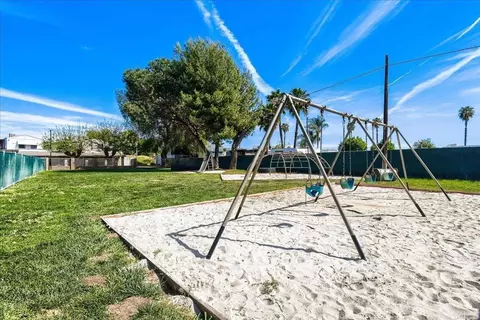 255 E Bradley Ave #SPC 118, El Cajon, CA 92021 photo 24