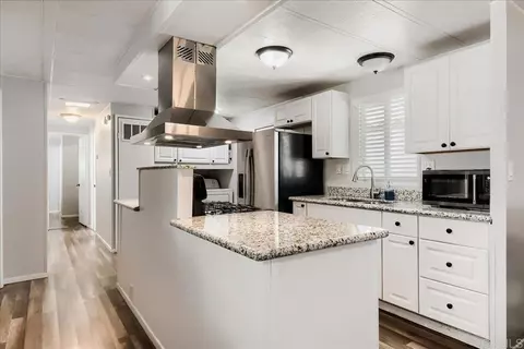 255 E Bradley Ave #SPC 118, El Cajon, CA 92021