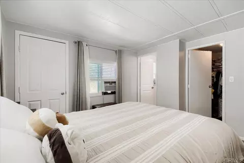 255 E Bradley Ave #SPC 118, El Cajon, CA 92021 photo 19