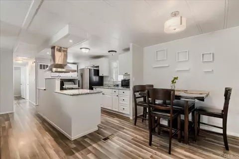 255 E Bradley Ave #SPC 118, El Cajon, CA 92021 photo 11