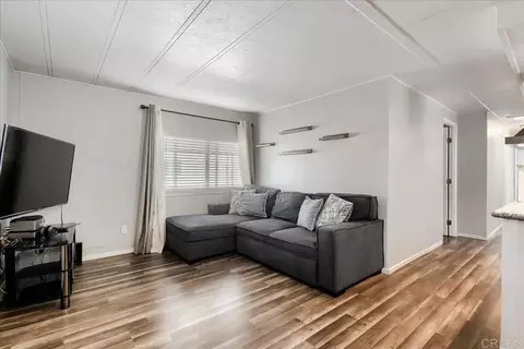 255 E Bradley Ave #SPC 118, El Cajon, CA 92021 photo 7