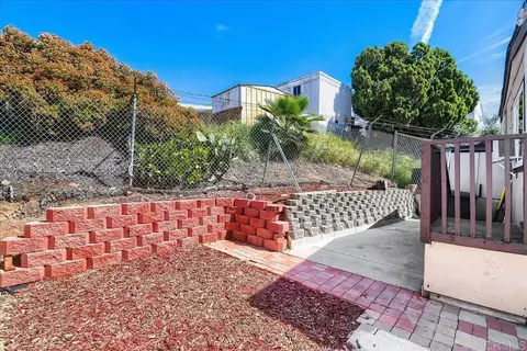 255 E Bradley Ave #SPC 118, El Cajon, CA 92021 photo 21