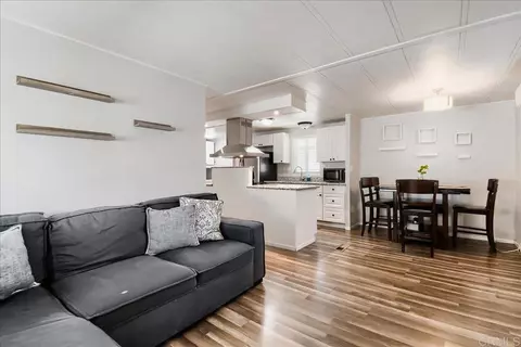 255 E Bradley Ave #SPC 118, El Cajon, CA 92021 photo 9