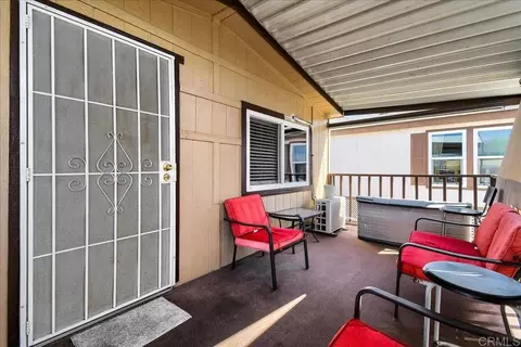 255 E Bradley Ave #SPC 118, El Cajon, CA 92021 photo 6