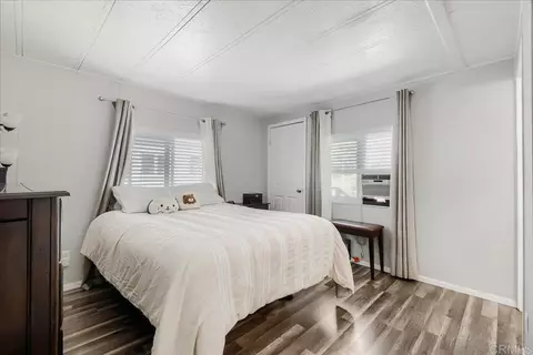 255 E Bradley Ave #SPC 118, El Cajon, CA 92021 photo 17