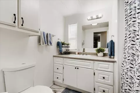 255 E Bradley Ave #SPC 118, El Cajon, CA 92021 photo 15