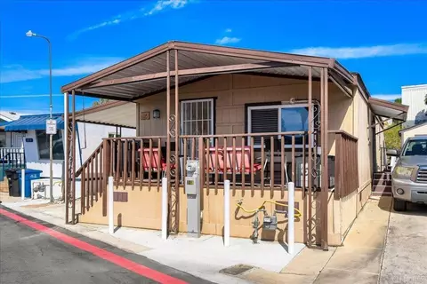 255 E Bradley Ave #SPC 118, El Cajon, CA 92021 photo 5