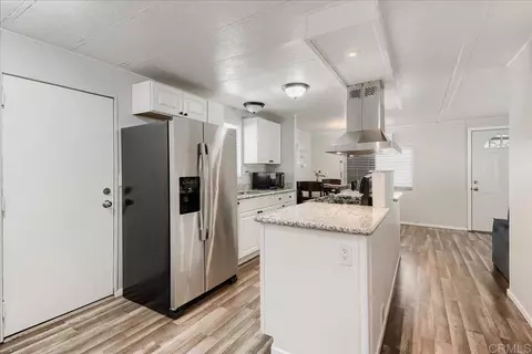 255 E Bradley Ave #SPC 118, El Cajon, CA 92021 photo 13