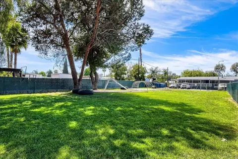 255 E Bradley Ave #SPC 118, El Cajon, CA 92021 photo 26