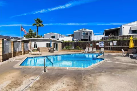 255 E Bradley Ave #SPC 118, El Cajon, CA 92021 photo 23