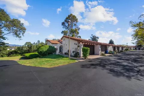 1546 Apache Dr #A, Chula Vista, CA 91910