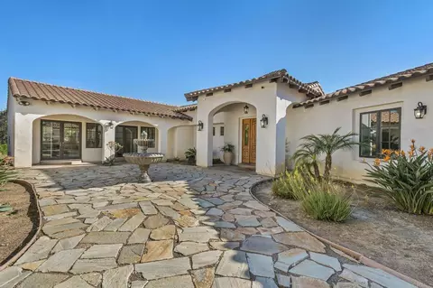 3369 Dehesa Rd, El Cajon, CA 92019