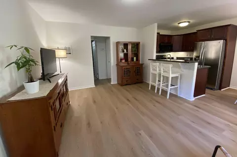 4127 Florida #4, San Diego, CA 92104