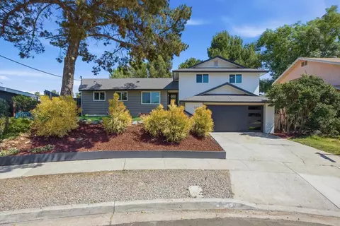 5319 Wheaton St, La Mesa, CA 91942