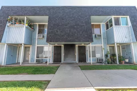 1055 Naranca Ave #7, El Cajon, CA 92021