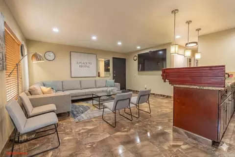 1055 Naranca Ave #7, El Cajon, CA 92021