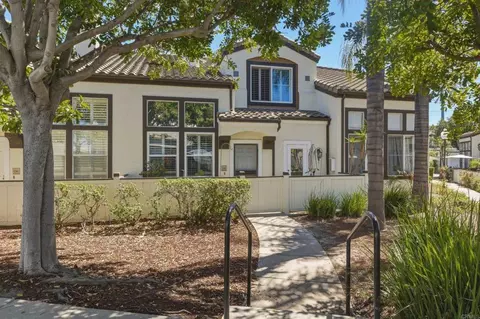 1365 Callejon Cervantes #135, Chula Vista, CA 91910