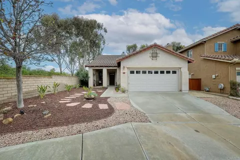 565 San Lucas Pl, Chula Vista, CA 91914