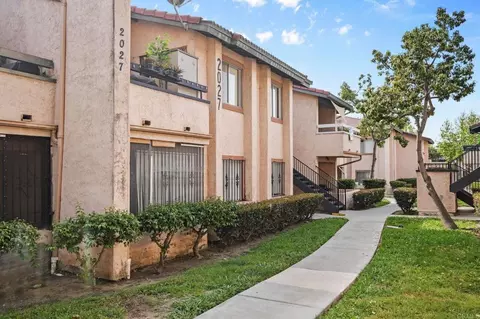 2027 Dairy Mart Rd #2, San Ysidro, CA 92173