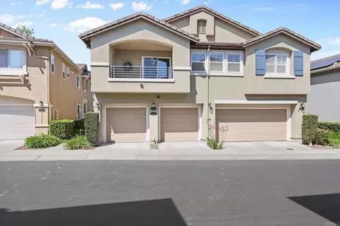 1324 Monument Trail Dr, Chula Vista, CA 91915