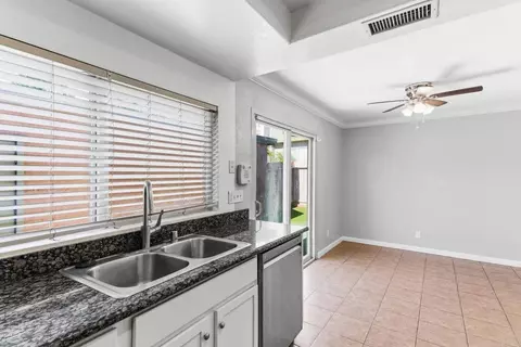 Other - 1423 N Broadway #E, Escondido, CA 92026 photo 1 of 5